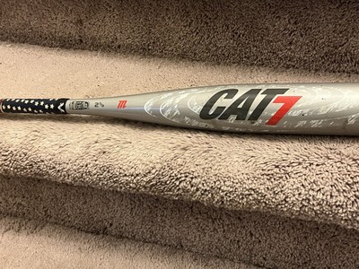 Marruci Cat 7 Drop 5 31 Inch Bat