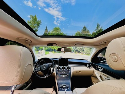 image 4 of interior