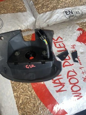 Foto dell'oggetto di un acquirente verificato