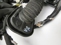 Renault Clio IV BH 12-16 5T Kabelbaum für Tür und Fensterheber Rechts Vorne Renault Clio IV BH 12-16 23.12.2013... Vorschau 5