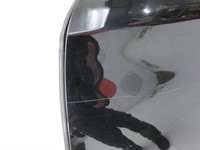 BMW F45 14-18 Tür Links Hinten 475 BMW F45 14-18 22.11.2017 9631839 41009631839 4100-9631839 gebraucht Vorschau 5