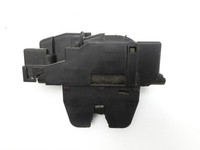 Citroen C4 Cactus 14-18 Schloss f. Heckklappe Heckklappenschloss Verriegelung Citroen C4 Cactus 14-18 01.01.2015... Vorschau 2