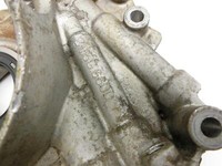 Ford Kuga II DM2 13-16 EcoBoost 1,6 134KW ENJT0 Ölpumpe Stirnpatte Ford Kuga II DM2 13-16 12.16.2013 BM5G-6600 gebraucht Vorschau 2