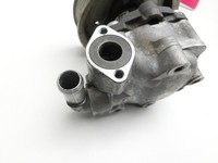 Audi Q7 4L 09-15 TDI 3,0 176KW Servopumpe Hydraulikpumpe Lenkung Audi Q7 4L 09-15 22.10.2012 7L8422154J gebraucht Vorschau 5