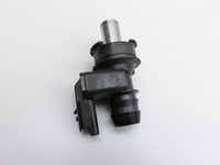 Opel Vivaro C K0 19-25 2,0 90KW Tankentlüftungsventil Ventil Aktivkohlefilter Opel Vivaro C K0 19-25 19.08.2020... Vorschau 2