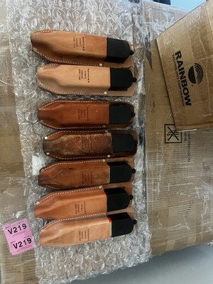 Photos de l'objet d'un acheteur vérifié