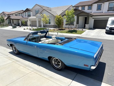 image 12 of exterior