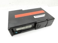 Mini One R50 01-06 CD-Wechsler Wechsler orig. 6-Fach Mini One R50 01-06 04.09.2002 65126946989 6913388... Vorschau 1