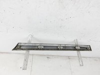 Mercedes W220 S430 98-02 Kurz Türleiste Beplankung Tür Rechts Hinten 744 Mercedes W220 S430 98-02 13.03.2002 gebraucht Vorschau 5