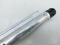 Volvo C70 II 542 05-09 Cabriolet Zylinder Hydraulikzylinder Rechts Hinten für Verdeck Volvo C70 II 542 05-09... Vorschau 4