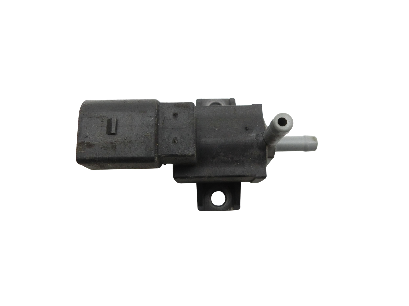 VW Golf VI 6 1K Variant 09-13 TSI 1,4 90KW Magnetventil Ladedruckregelventil - Bild 1