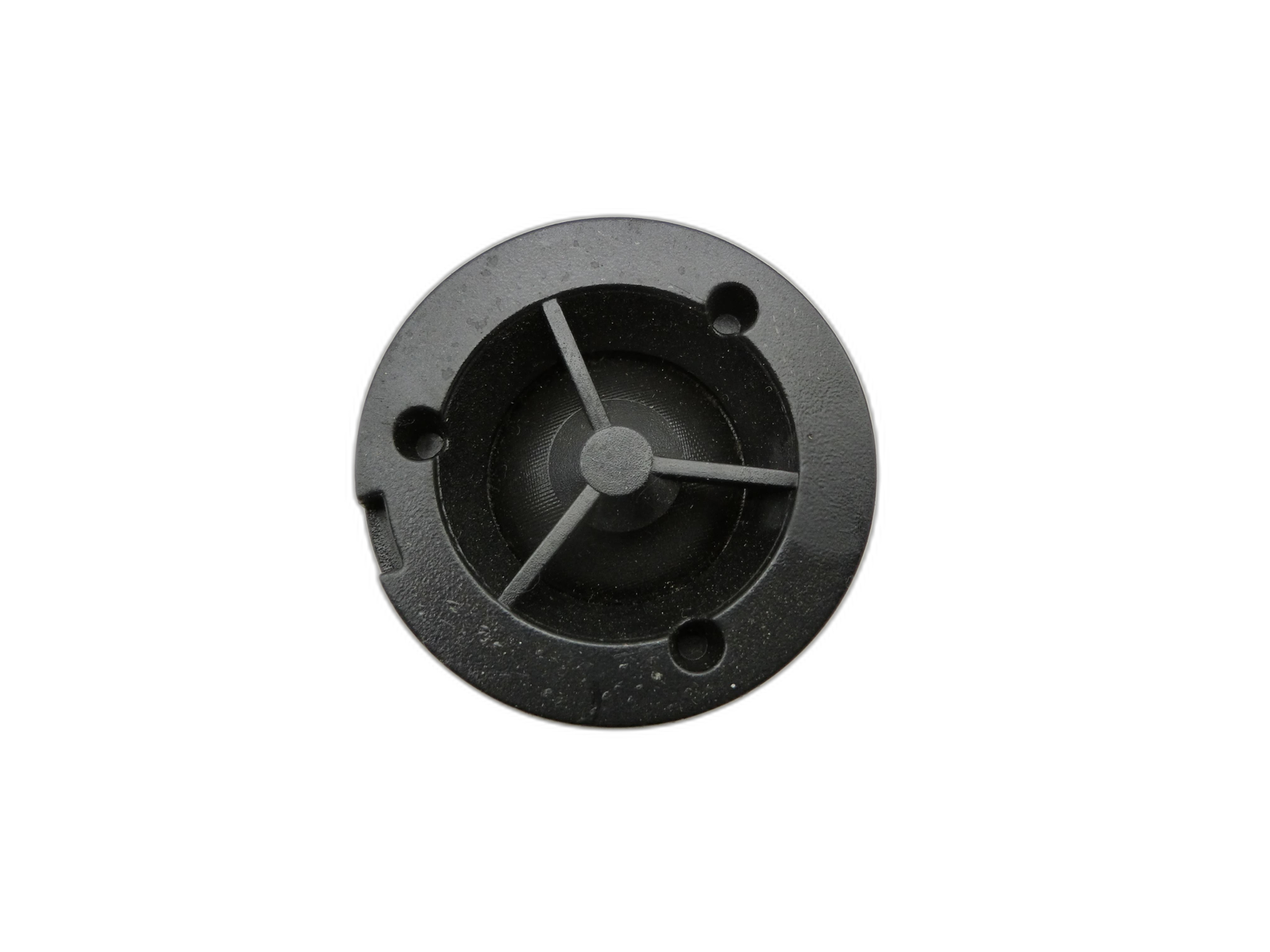 Loudspeaker Tweeter Right for Alfa Romeo Brera 159 06-11 - Bild 1