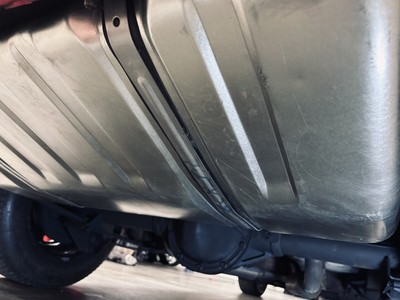 image 4 of engine