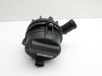 Cupra Born Pro K11 MEB Umwelzpumpe Kühlmittelpumpe Pos.2 Cupra Born Pro K11 MEB 16.05.2023 1EA965567L 1EA965567K... Vorschau 4