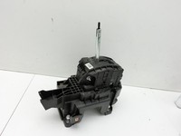 Opel Astra J 12-18 CDTi 2,0 121KW Autom Schaltkulisse Schalthebel Opel Astra J 12-18 01.01.2013 20934130 gebraucht Vorschau 2