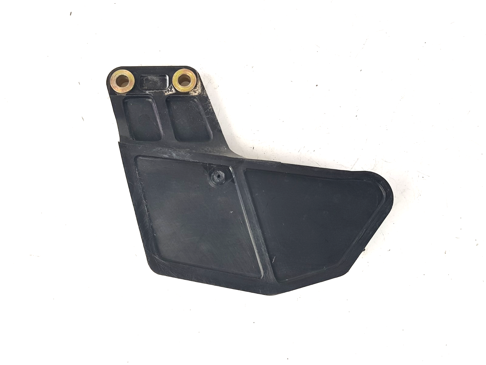Cruna Protezione Catena CAGIVA W12 350 MILITARE 1993 - 1996