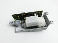 BMW F11 10-13 5er 525D Steuergerät für Lenkradschloss Lenkrad Riegel Schliessanlage BMW F11 10-13 5er 525D... Vorschau 5