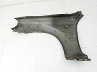 Hyundai Terracan 04-06 Kotflügel Rechts Vorne EB Hyundai Terracan 04-06 30.03.2006 66320H-1550 gebraucht Vorschau 6