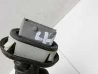 Opel Grandland I 17-21 Kabelbaum für Tür und Fensterheber Links Hinten Opel Grandland I 17-21 29.03.2018 9825147380... Vorschau 8