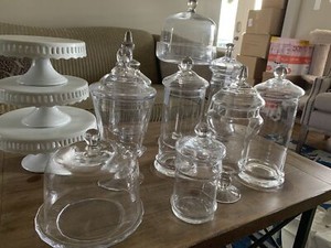  Cake  Stand  Kijiji in Calgary  Buy Sell Save with 