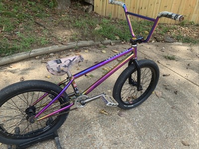 premium guttershark v2