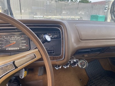 image 9 of interior
