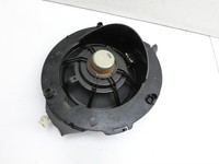 Mercedes E320 W211 S211 03-08 Lautsprecher Türlautsprecher Vorne Links Mercedes E320 W211 S211 03-08 07.04.2004... Vorschau 4