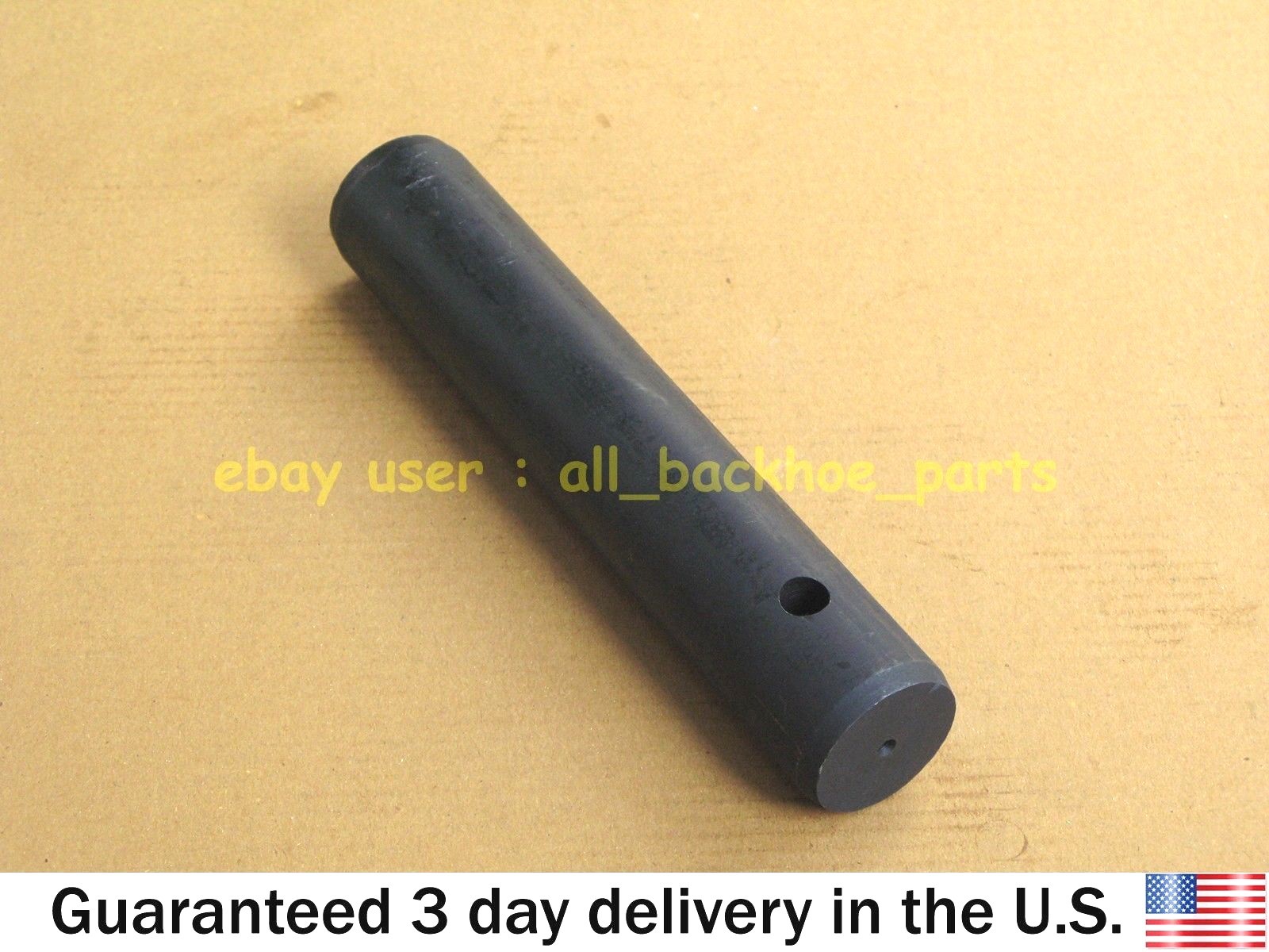 $_57.JPG?set_id=8800005007