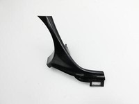 Opel Insignia B Z18 17-20 Blende für Armaturenbrett Abdeckung Opel Insignia B Z18 17-20 18.07.2018 39138921... Vorschau 2