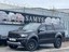 2021 Ford Ranger 2.0 EcoBlue Wildtrak Auto 4WD Euro 6 (s/s) 4dr