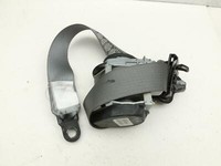 Chrysler Sebring JS 06-10 Lim Gurt Sicherheitsgurt Gurtstraffer für Beifahrer Rechts Vorne Chrysler Sebring JS... Vorschau 2