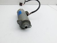 Mercedes S-Kl. W220 S350 02-05 Stellmotor Sitzverstellung Sitz Links Vorne Mercedes S-Kl. W220 S350 02-05... Vorschau 2