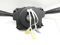 Citroen C2 JM 05-08 Lenkstockschalter Blinker Wischer Kombischalter Citroen C2 JM 05-08 20.10.2006 96608841XT gebraucht Vorschau 5
