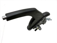 Hyundai I10 III Handbremshebel Hebel für Handbremse Bremshebel Hyundai I10 III 12.11.2020 59710-B9310 59710B9310NNB... Vorschau 1