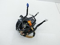 Lexus IS II 220d 05-13 Airbag Schleifring Wickelfeder Lexus IS II 220d 05-13 30.04.2007 42030-75B494 gebraucht Vorschau 3