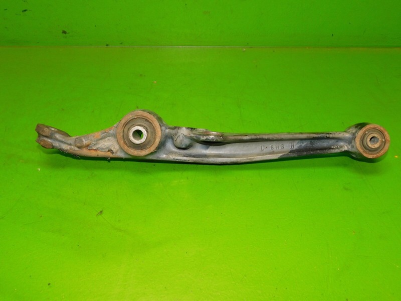 Picture 2