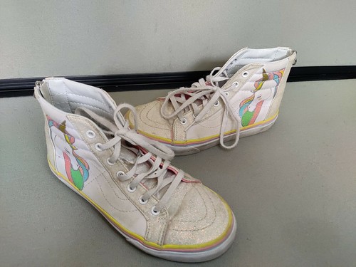 GOGO！unicorn $_57.JPG?set_id=8800005007