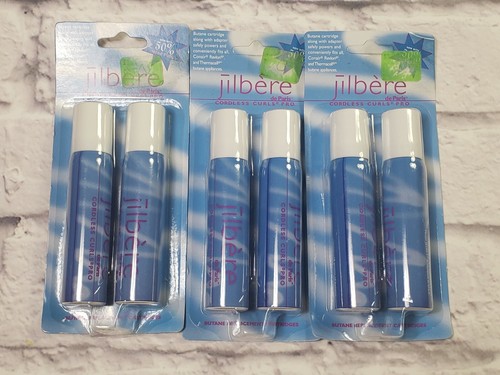 butane-curling-irons-butane-curling-iron