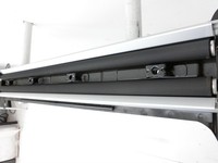 Mercedes W246 B220 11-14 Sonnenschutzrollo Rollo für Dach Panoramadach Mercedes W246 B220 11-14 30.04.2013... Vorschau 7