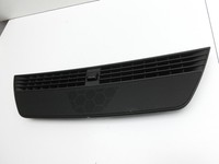Audi A4 8E B7 04-08 RHD Blende Armaturenbrett Abdeckung für Lautsprecher Luftdusche Center Oben Audi A4 8E B7 04-08... Vorschau 4