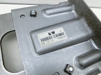 SSangyong Korando CK C200 13-17 Handbremshebel Hebel für Handbremse Bremshebel SSangyong Korando CK C200 13-17... Vorschau 5