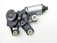 Touareg 7L 02-06 Wischermotor Hinten Heckwischermotor Touareg 7L 02-06 02.06.2004 7L0955712A 404.761 gebraucht Vorschau 4