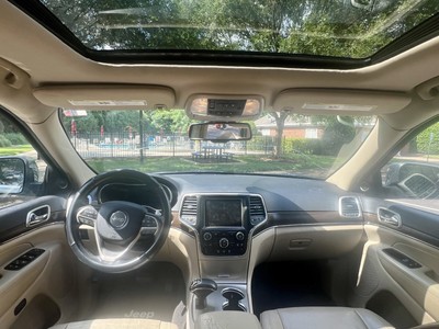image 6 of interior