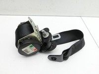 Mini One R56 LCI 13-16 3T Sicherheitsgurt Gurtstraffer Hinten Rechts Mini One R56 LCI 13-16 24.09.2012 601030000E... Vorschau 4