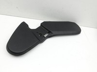 Mercedes W245 B200 05-08 Blende Innen Auflage Applikation Innen für Beifahrer Sitz Rechts Vorne Mercedes W245 B200... Vorschau 4