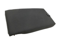 BMW E91 3er 318D LCI 08-12 Armlehne Mittelarmlehne Auflage BMW E91 3er 318D LCI 08-12 31.03.2010 7962408... Vorschau 1
