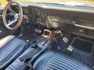 image 2 of interior
