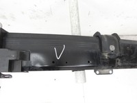 Peugeot 508 II 18-23 Stoßstangenträger Stoßfängerträger Querträger Vorne Peugeot 508 II 18-23 16.07.2019 9828558980... Vorschau 7
