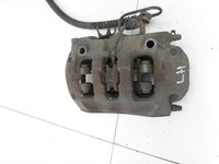 VW Touareg 7P 10-14 3,0 180KW Bremssattel Bremszange Hinten Links VW Touareg 7P 10-14 11.10.2011 7P0615423... Vorschau 4