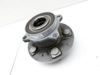 Tesla Model S Palladium 21-25 EV  493KW Radnabe Rechts Vorne Tesla Model S Palladium 21-25 30.07.2024 1027170-99-C... Vorschau 6